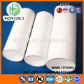 PTFE Coated Fiberglass Fabric